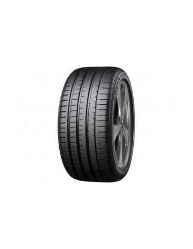 V107E ADVAN SPORT YOKOHAMA 245 45 20 103 W
