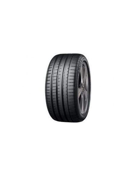 V107E ADVAN SPORT YOKOHAMA 245 45 20 103 W