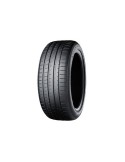 V107F MO1 XL YOKOHAMA 255 35 21 98 Y