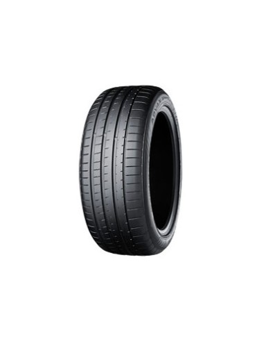 V107F MO1 XL YOKOHAMA 255 35 21 98 Y
