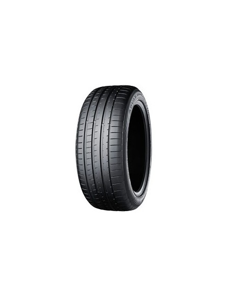 V107F MO1 XL YOKOHAMA 255 35 21 98 Y