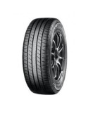 255/55 R20 TL 110V GEOLANDAR CV G058 XL M+S 