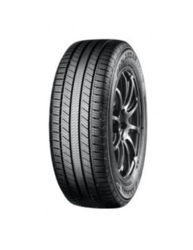 255/55 R20 TL 110V GEOLANDAR CV G058 XL M+S 