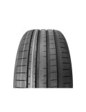 255/55 R20 TL 110Y ADVAN SPORT V107  