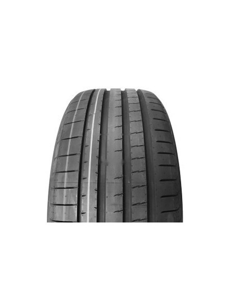 265/40 R19 102 Y Yokohama  V107