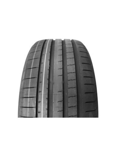 ADVAN SPORT V107D YOKOHAMA 315 30 21 105 Y