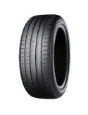 ADVAN SPORT (V107) YOKOHAMA 285 45 22 114 Y