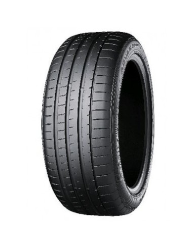ADVAN SPORT (V107) YOKOHAMA 285 45 22 114 Y