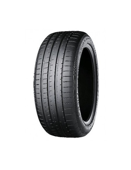 ADVAN SPORT (V107) YOKOHAMA 285 45 22 114 Y