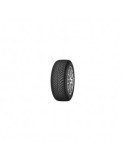 295/25 ZR21 TL 96(Y) ADVAN SPORT V107 XL RBP 