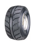 20 R9 38 N Kenda K547