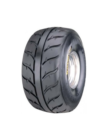 20 R9 38 N Kenda K547