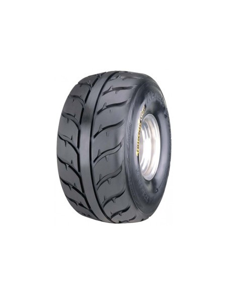 20 R9 38 N Kenda K547