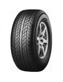 285/60 R18 116 V Yokohama  Geolandar A/t (g94bv)