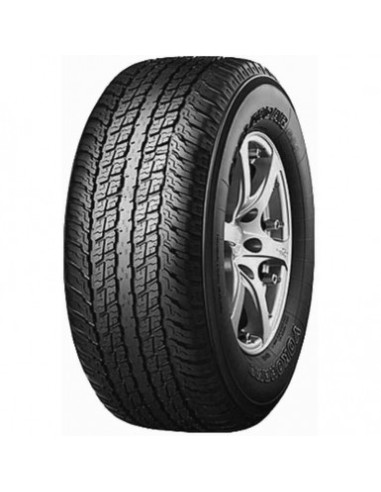 285/60 R18 116 V Yokohama  Geolandar A/t (g94bv)