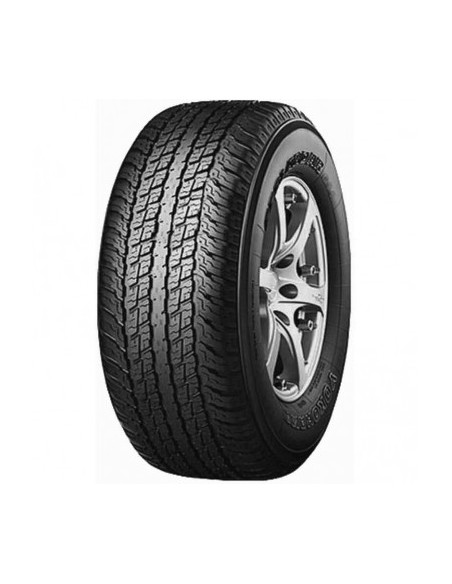 285/60 R18 116 V Yokohama  Geolandar A/t (g94bv)