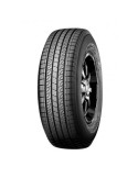 285/50 R20 TL 112V GEOLANDAR H/T G056 M+S 