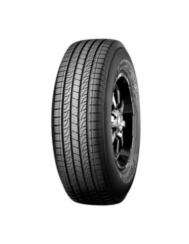 285/50 R20 TL 112V GEOLANDAR H/T G056 M+S 