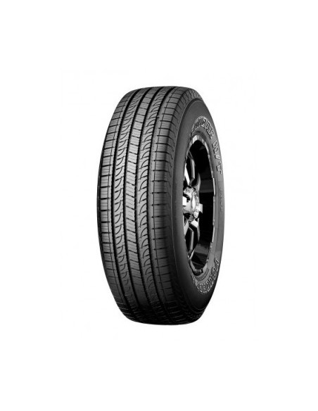 285/50 R20 TL 112V GEOLANDAR H/T G056 M+S 
