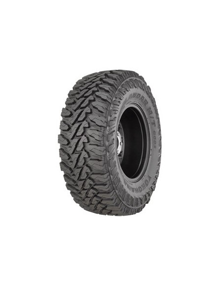 32/11.50 R15 TL 113Q GEOLANDAR M/T G003 RPB P.O.R RBL M+S