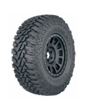 G003 GEOLANDAR M/T YOKOHAMA 255 75 17 111 Q