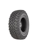 33/12.50 R18 TL 118Q GEOLANDAR M/T G003 RPB P.O.R RBL M+S