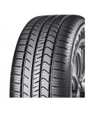 265/45 R20 TL 108W GEOLANDAR X-CV G057 XL M+S 