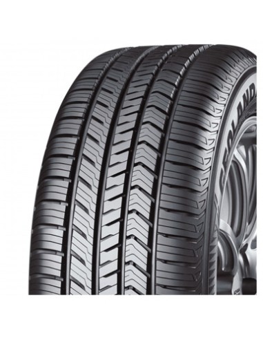 265/45 R20 TL 108W GEOLANDAR X-CV G057 XL M+S 