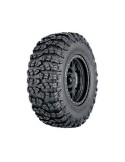 35/12.50 R17 TL 121Q GEOLANDAR X-MT G005 P.O.R M+ S
