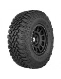 275/55 R20 TL 120/117Q GEOLANDAR M/T G003 RPB P.O .R RBL M+S