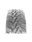 305/55 R20 TL 121/118Q GEOLANDAR M/T G003 RPB P.O .R RBL M+S