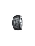 285/30 R22 101 V Yokohama  Parada Spec-x (pa02)