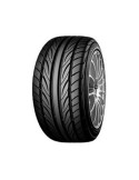 225/35 R17 TL 86Y S.DRIVE XL RPB 