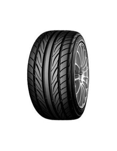 225/35 R17 TL 86Y S.DRIVE XL RPB 