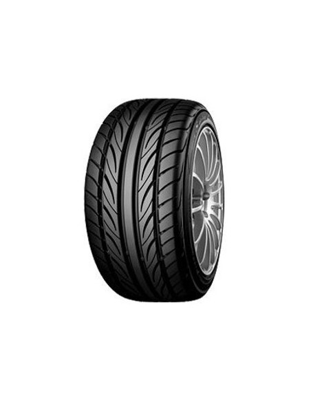 225/35 R17 TL 86Y S.DRIVE XL RPB 