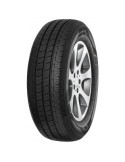 165/70 R14C 89/87 R Atlas Green Van2 6pr (tl)