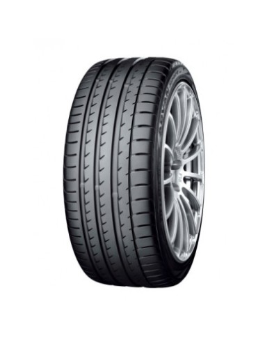 ADVAN Sport V105T RPB YOKOHAMA 315 40 21 111 Y