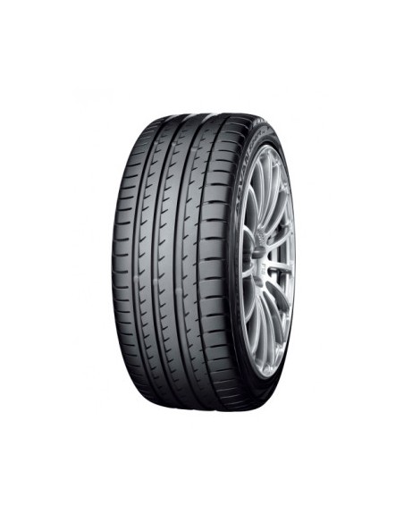 ADVAN Sport V105T RPB YOKOHAMA 315 40 21 111 Y