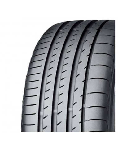 265/50 R20 TL 111W ADVAN SPORT V105T XL RPB 