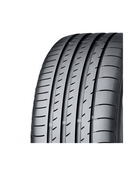 265/50 R20 TL 111W ADVAN SPORT V105T XL RPB 