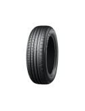 ADVAN SPORT (V107) YOKOHAMA 255 40 21 102 Y