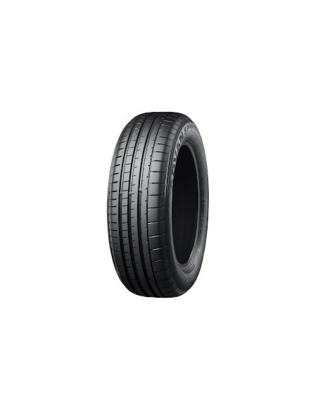 ADVAN SPORT (V107) YOKOHAMA 255 40 21 102 Y