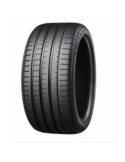 ADVAN SPORT V107 YOKOHAMA 285 35 21 105 Y