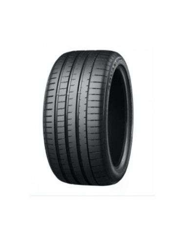 ADVAN SPORT V107 YOKOHAMA 285 35 21 105 Y