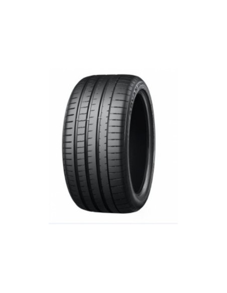 ADVAN SPORT V107 YOKOHAMA 285 35 21 105 Y