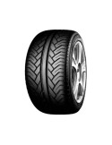 ADVAN S,T, V802 XL RPB MO YOKOHAMA 275 50 20 113 W