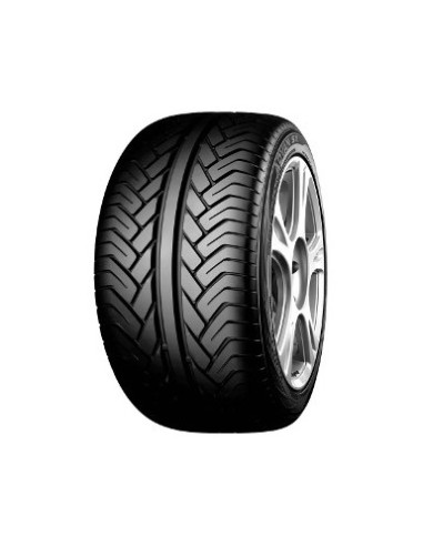 ADVAN S,T, V802 XL RPB MO YOKOHAMA 275 50 20 113 W