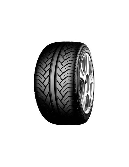ADVAN S,T, V802 XL RPB MO YOKOHAMA 275 50 20 113 W