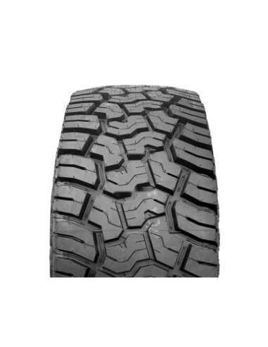 235/80 R17 TL 120/117Q GEOLANDAR X-AT G016 RPB P. O.R 10PR BSW M+S