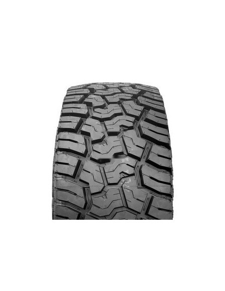 235/80 R17 TL 120/117Q GEOLANDAR X-AT G016 RPB P. O.R 10PR BSW M+S